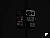 Click to see F60FDFL15T.jpg