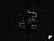 Click to see F60FDFL16T.jpg