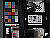 Click to see F60FDLL01003.jpg