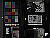 Click to see F60FDLL01004.jpg