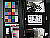 Click to see F60FDLL02003.jpg