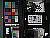 Click to see F60FDLL02004.jpg
