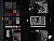 Click to see F60FDLL02005.jpg