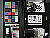 Click to see F60FDLL04003.jpg