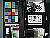 Click to see F60FDLL04004.jpg