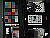 Click to see F60FDLL04005.jpg
