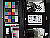 Click to see F60FDLL08003.jpg