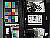 Click to see F60FDLL08004.jpg
