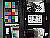 Click to see F60FDLL08005.jpg