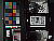 Click to see F60FDLL08006.jpg