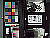 Click to see F60FDLL16003.jpg