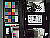 Click to see F60FDLL16004.jpg