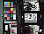 Click to see F60FDLL16005.jpg