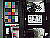 Click to see F60FDLL16006.jpg
