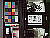 Click to see F60FDLL32003.jpg