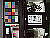 Click to see F60FDLL32004.jpg