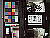 Click to see F60FDLL32005.jpg