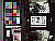 Click to see F60FDLL32006.jpg