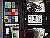 Click to see F60FDLL32007.jpg