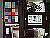 Click to see F60FDLL64003.jpg
