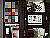 Click to see F60FDLL64004.jpg