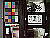 Click to see F60FDLL64005.jpg