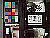 Click to see F60FDLL64006.jpg