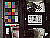 Click to see F60FDLL64007.jpg