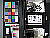 Click to see F60FDLLNITE03.jpg
