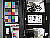 Click to see F60FDLLNITE04.jpg