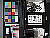 Click to see F60FDLLNITE05.jpg