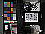 Click to see F60FDLLNITE06.jpg