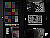 Click to see F60FDLLNITE07.jpg