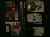 Click to see F68L1005.JPG