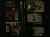Click to see F68L1006.JPG
