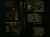 Click to see F68L1007.JPG