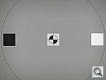 Click to see F80EXRFL_MFR079TM0800.jpg