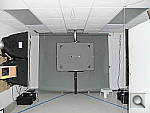 Click to see F80EXRFL_MFR138WM0800.jpg