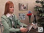 Click to see F80EXRINBAP0_I200.JPG