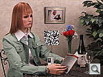 Click to see F80EXRINBAP0_I400.JPG