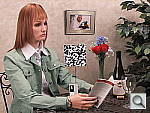 Click to see F80EXRINBAP1_I400.JPG