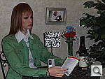 Click to see F80EXRINBFP0.JPG