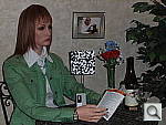Click to see F80EXRINBFP1.JPG
