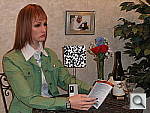 Click to see F80EXRINBFSP2.JPG