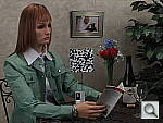 Click to see F80EXRINBI00100.JPG