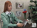 Click to see F80EXRINBI00200.JPG