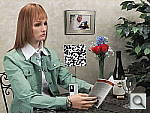 Click to see F80EXRINBI00800.JPG