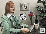 Click to see F80EXRINBI06400.JPG