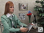 Click to see F80EXRINBMP0_I200.JPG