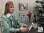 Click to see F80EXRINBMP0_I400.JPG